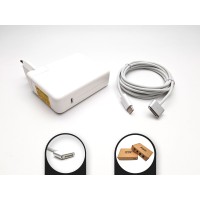 Hepbidolu  Apple MacBook 140W USB-C PD Adaptör RPA-AC327