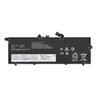 Hepbidolu  Lenovo ThinkPad T490s, L18L3PD1 Notebook Bataryası