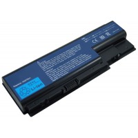 Hepbidolu  Acer Aspire 5710G, 5720G, 5930G Notebook Bataryası - 8 Cell