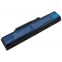 Hepbidolu  Acer Aspire 4310, 4315, 4520, 4710, 4720, 4920 Notebook Bataryası