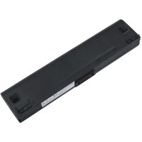 Hepbidolu  Asus F9, F9Dc, F9E, F9F, F9J, F9S, A32-F9 Notebook Bataryası