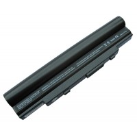 Hepbidolu  Asus U20, U50, U80, U81 Notebook Bataryası - 6 Cell