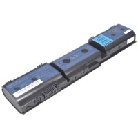 Hepbidolu  Acer Aspire 1420P, 1820P, 1820PT, 1820PTZ Notebook Bataryası