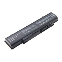 Hepbidolu  Toshiba Dynabook Qosmio F60, F750, F755, PA3757U-1BRS Notebook Bataryası