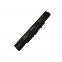 Hepbidolu  Asus U31, U41, P31, P41 Notebook Bataryası - 8 Cell