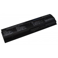 Hepbidolu  Hp Pavilion dv6-7000, dv7-7000, H2L55AA, MO06 Notebook Bataryası - 6 Cell