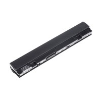 Hepbidolu  Asus Eee Pc X101CH, A31-X101 Notebook Bataryası - Siyah - 3 Cell