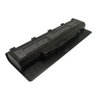 Hepbidolu  Asus N46, N56, N76, A32-N56 Notebook Bataryası - 6 Cell