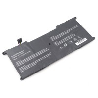 Hepbidolu  Asus UX21A, UX21E, C23-UX21 Notebook Bataryası