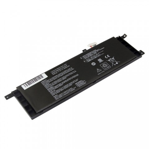 Hepbidolu  Asus X553Ma, X553Sa, B21N1329 Notebook Bataryası