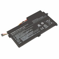 Hepbidolu  Samsung NP370R5E, AA-PBVN2AB, AA-PBVN3AB Notebook Bataryası