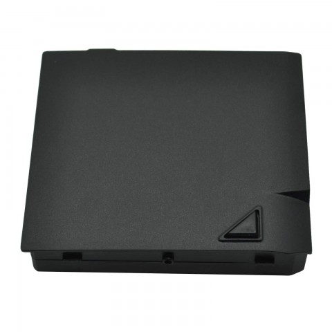 Hepbidolu  Asus G55V, G55Vw, A42-G55 Notebook Bataryası