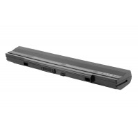 Hepbidolu  Asus U43, U53, A42-U53 Notebook Bataryası - 6 Cell