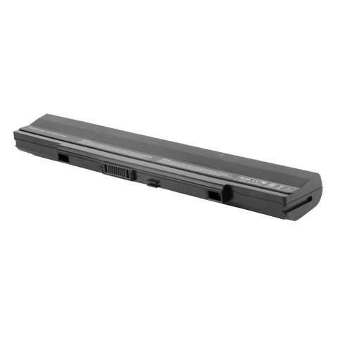 Hepbidolu  Asus U43, U53, A42-U53 Notebook Bataryası - 6 Cell