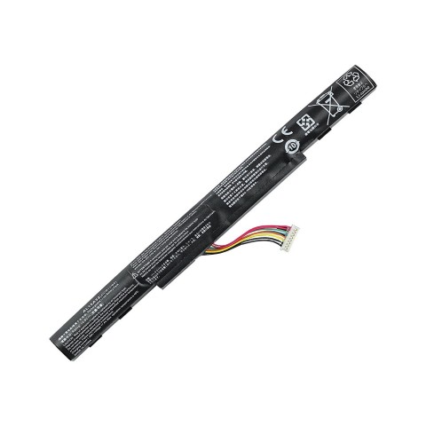 Hepbidolu  Acer Aspire E5-573G, AL15A32 Notebook Bataryası