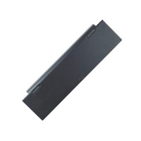 Hepbidolu  Sony Vaio VPCP, VPCP11, VGP-BPS23 Notebook Bataryası