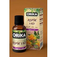 Aspir Yağı 20 Ml.