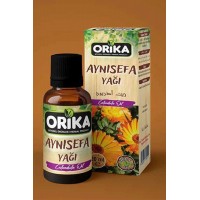 Aynısefa Yağı 20 Ml.