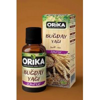 Buğday Yağı 20 Ml.