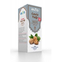 Ceviz Yağı 50 Ml.