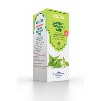 Isırgan Tohumu Yağı 20 Ml.