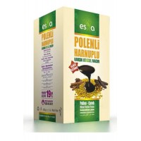 Polenli Harnuplu  Macun 420 Gr.- Kg.A