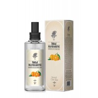 Mandarine 100 Ml Kolonya