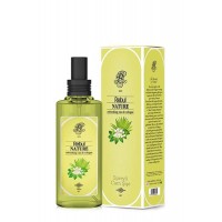 Nature 100 Ml Kolonya