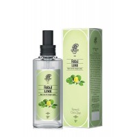 Lime 100 Ml Kolonya