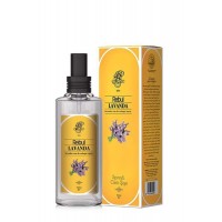 Lavanda 100 Ml Kolonya