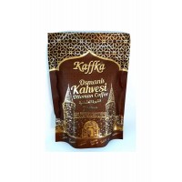 Kaffka Osmanlı Kahvesi 200 Gr