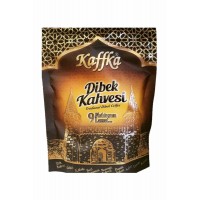 Kaffka Dibek Kahvesi 200 Gr