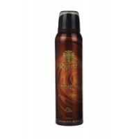 Riposte 24 Saat Etkili Erkek Deodorant -  Chocolate - 150 Ml