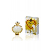 Riposte 24 Saat Etkili Kadın Parfüm - Royal - For Women 100 Ml