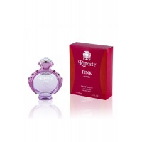 Riposte 24 Saat Etkili Kadın Parfüm - Pink - For Women 100 Ml