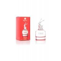 Riposte 24 Saat Etkili Kadın Parfüm - Ninova - For Women 100 Ml