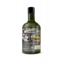 Ardıç Katran Şampuan 400 ml