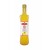 Limon Sirkesi % 100 doğal Katkısız 500 ml