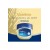 Blueseal Original Nemlendirici Jel Krem 100 ml