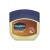 Blueseal Cocoa Butter Nemlendirici Jel Krem 100 ml