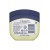 Blueseal Cocoa Butter Nemlendirici Jel Krem 100 ml