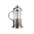 French Press Süzgeçli Çay ve Kahve Kupası (350 ml)