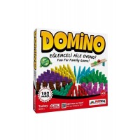 Redka 4456 Redka Domino