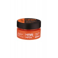 Jagler Hair Wax No 5 Doğal Görünüm 150 ml