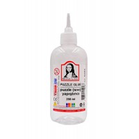 Südor Mona Lisa Puzzle Sıvı Yapıştırıcı 250 ml