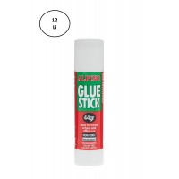 Cem Alpino Stick 44 Gram Yapıştırıcı 12'li