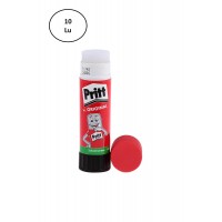 Pritt Stich 43 Gram Shrink 10'lu