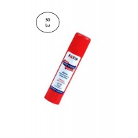 Fatih Glue Stick Yapıştırıcı 10Gr 30'lu