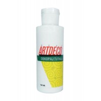 Artdeco Dekopaj Tutkalı 120 ml