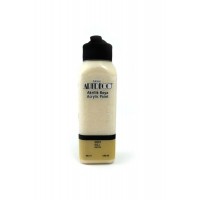 Artdeco Akrilik Boya 140 ml Renk Bej